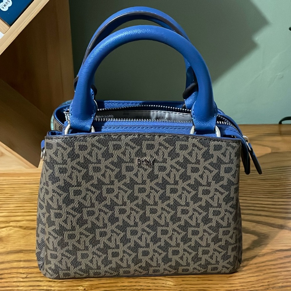 DKNY Purse